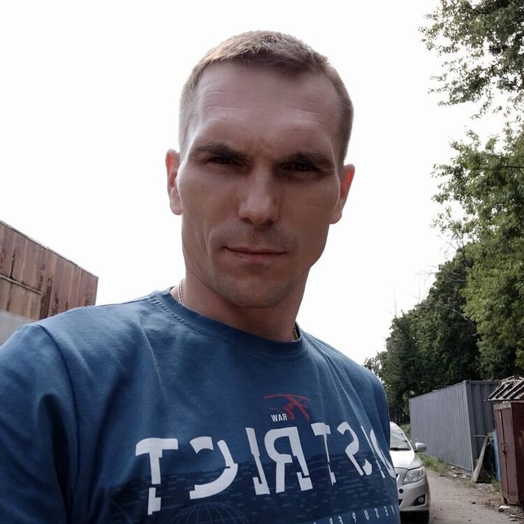 ���� 20015304 ������� ��������, 42 ����, ���� ���������� � �����