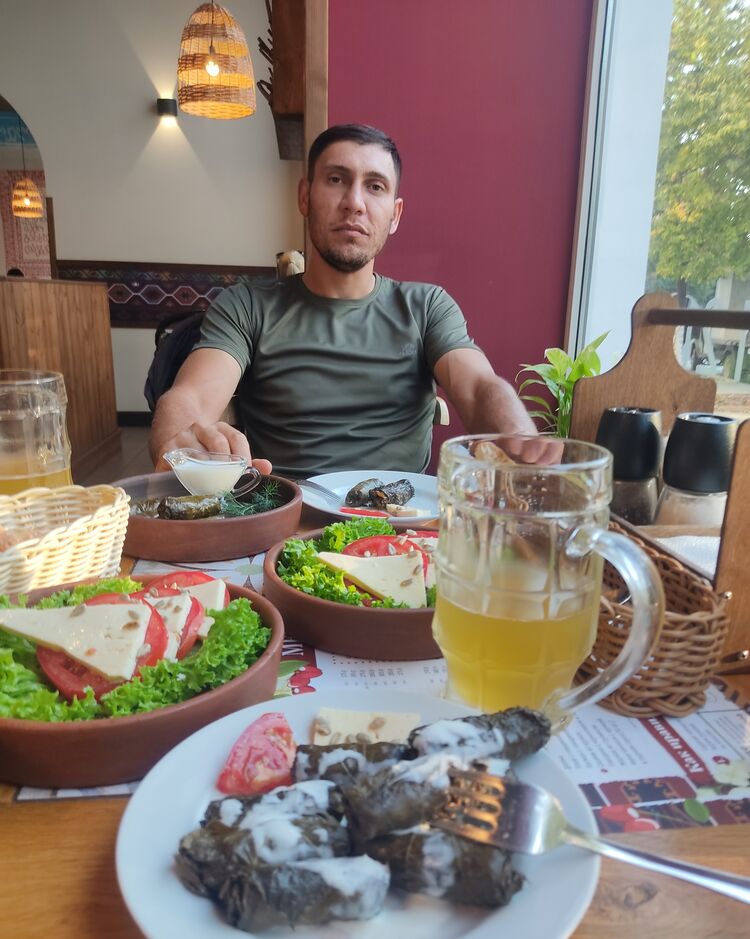 ���� 37960274 ������� �����, 33 ����, ���� ���������� � �������-��-����