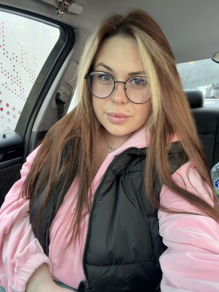 ���� 54745624 ������� �����, 28 ���, ���� ���������� � ������