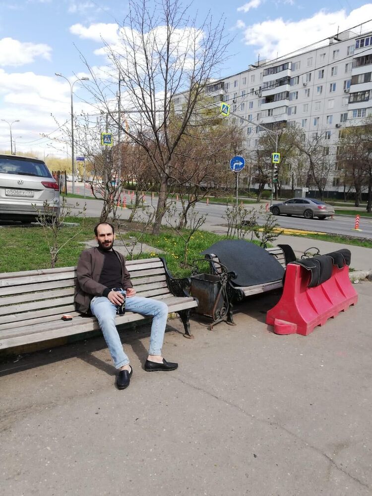 ���� 27003324 ������� �����, 33 ����, ���� ���������� � ������