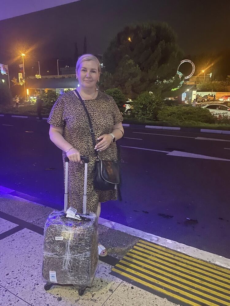   ,   Mari, 43 ,   ,   , c 