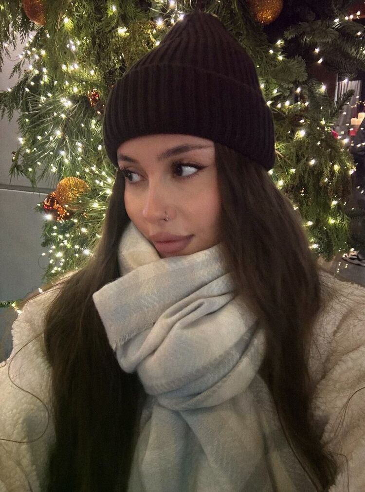 ���� 55223984 ������� �����, 34 ����, ���� ���������� � �����