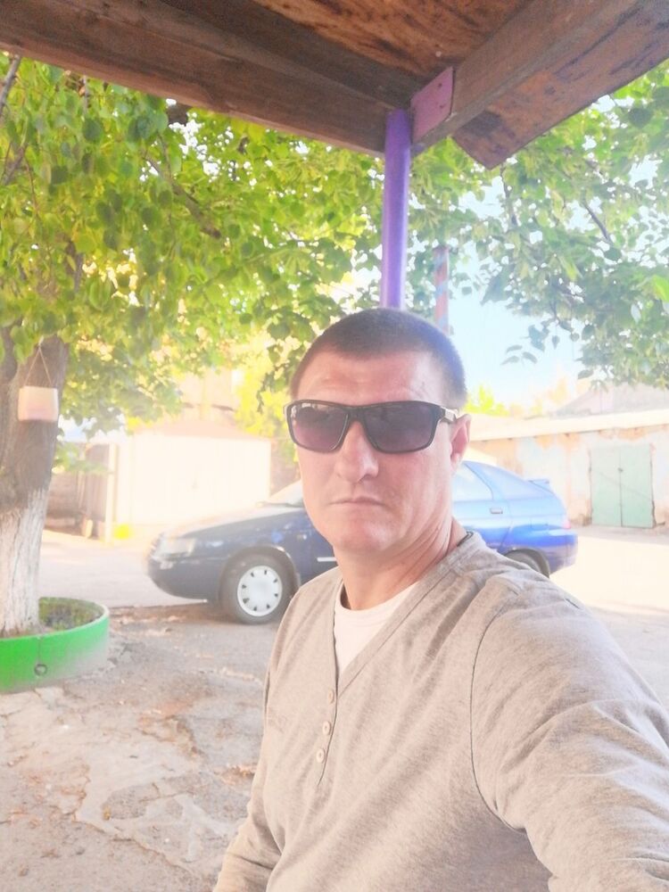 ���� 16824514 ������� ������, 47 ���, ���� ���������� � ���������