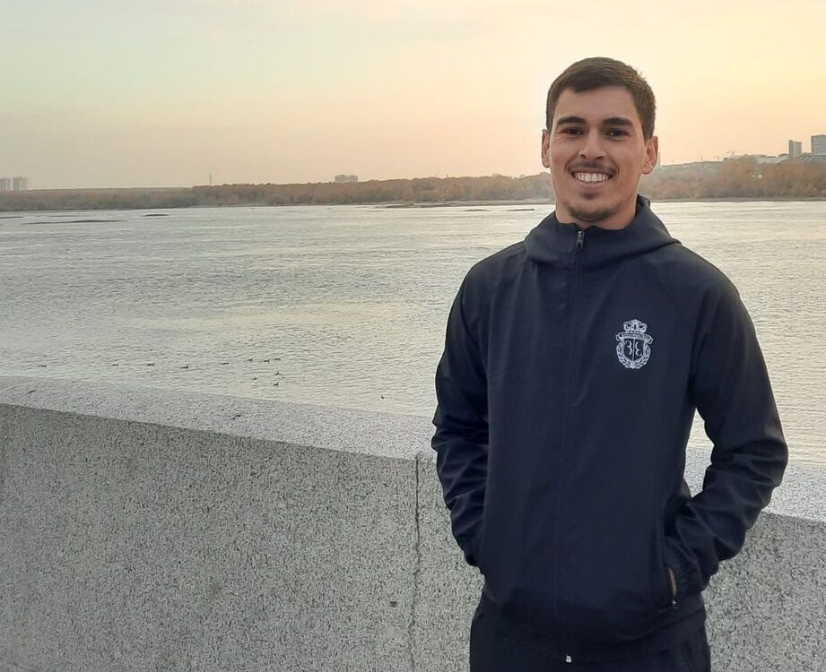 ���������� �����������, ���� ������� ����, 27 ���, ������������ ��� ������, ����� � ���������, ���������