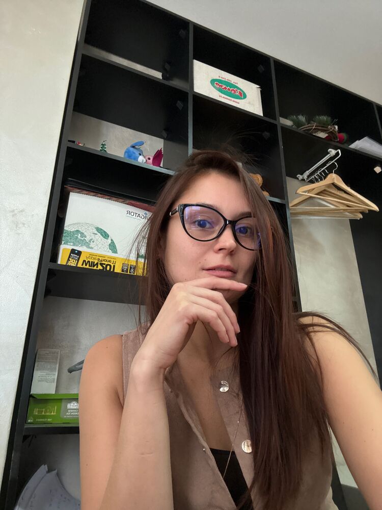 ���� 55802964 ������� Xu, 33 ����, ���� ���������� � ������