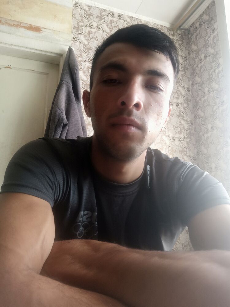 ���� 26388114 ������� �����, 29 ���, ���� ���������� � �����