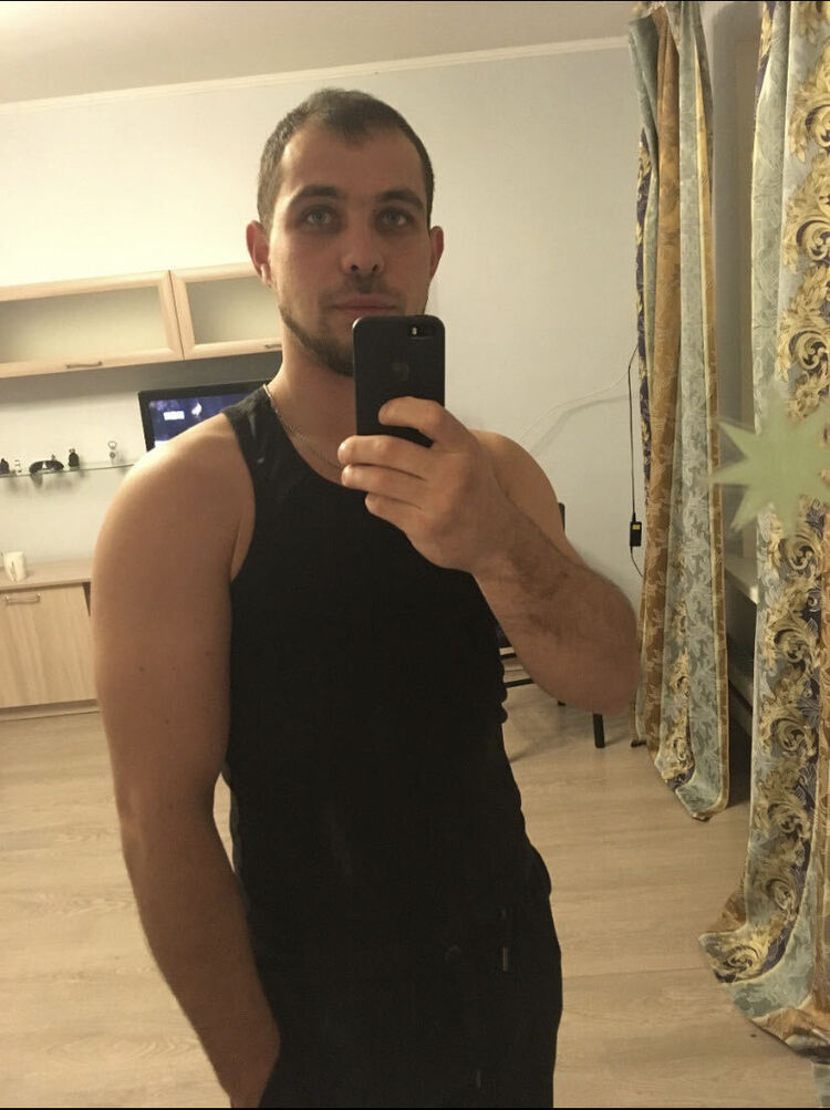 ���� 36464944 ������� Anton, 33 ����, ���� ���������� � ������