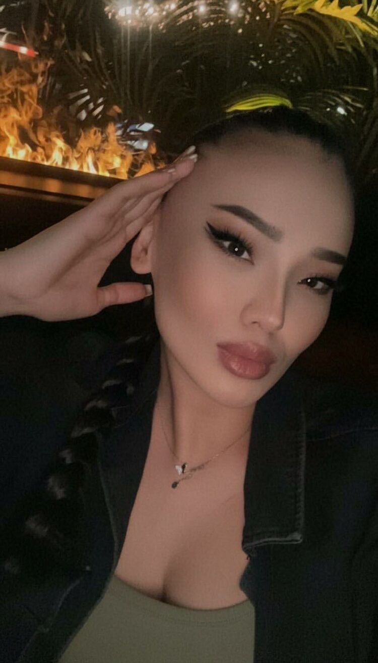 ���������� ������, ���� ������� �����, 30 ���, ������������ ��� c�������� ���������