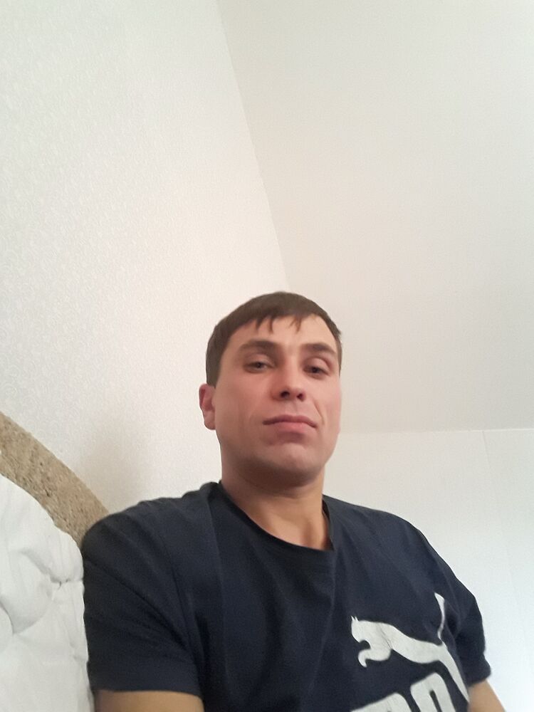 ���� 31838684 ������� �����, 39 ���, ���� ���������� � ����������