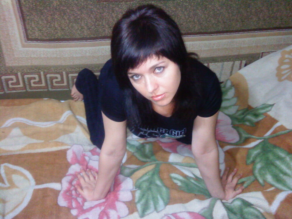  18902124  , 34 ,    