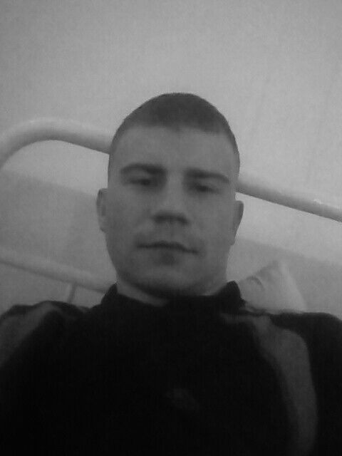 ���� 11897434 ������� ������, 27 ���, ���� ���������� � �������������