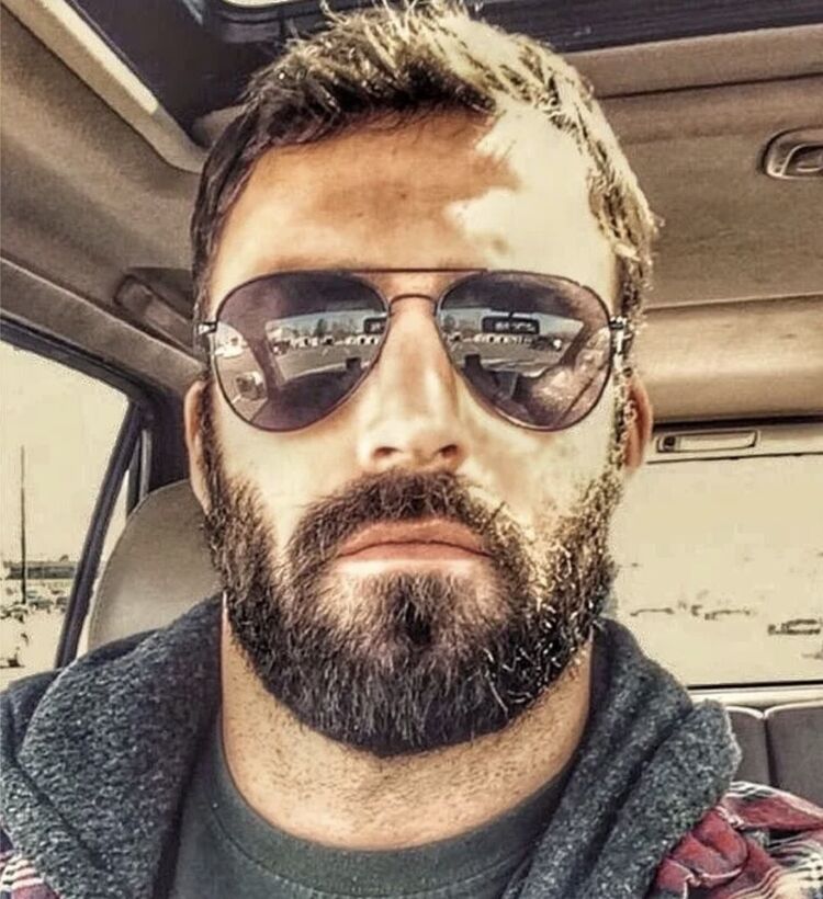 ���� 55560174 ������� �������, 48 ���, ���� ���������� � ��������