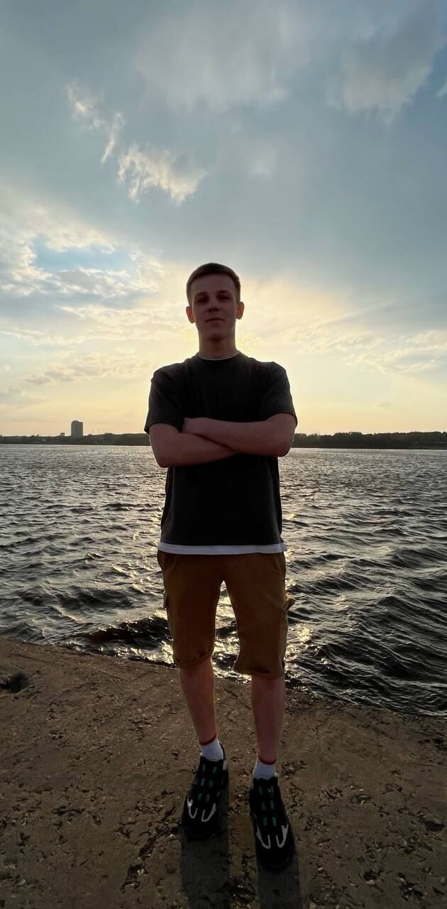 ���������� �����, ���� ����� ���������, 24 ����, ������������ ��� ������, ����� � ���������