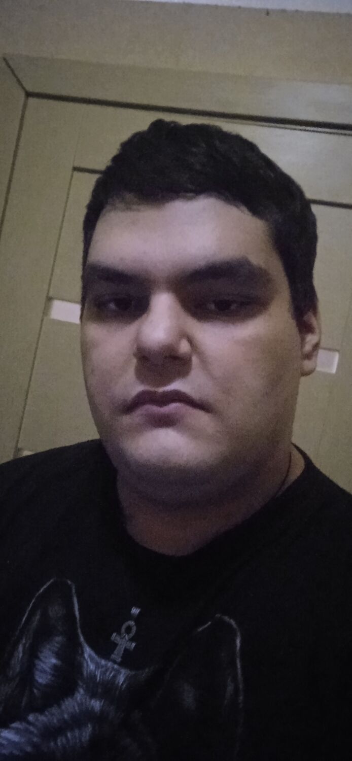 ���������� ����, ���� ����� �����, 21 ���, ������������ ��� ����� � ���������, c�������� ���������