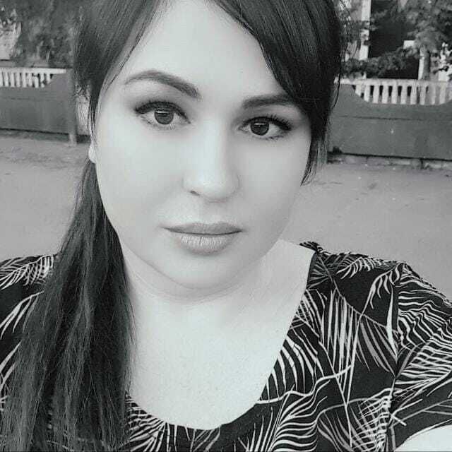 ���������� ������, ���� ������� �������, 35 ���, ������������ ��� ������, ���������