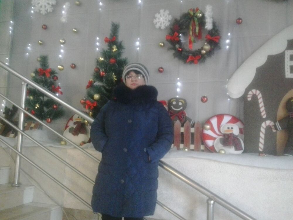 ���������� ��������, ���� ������� �����, 47 ���, ������������ 