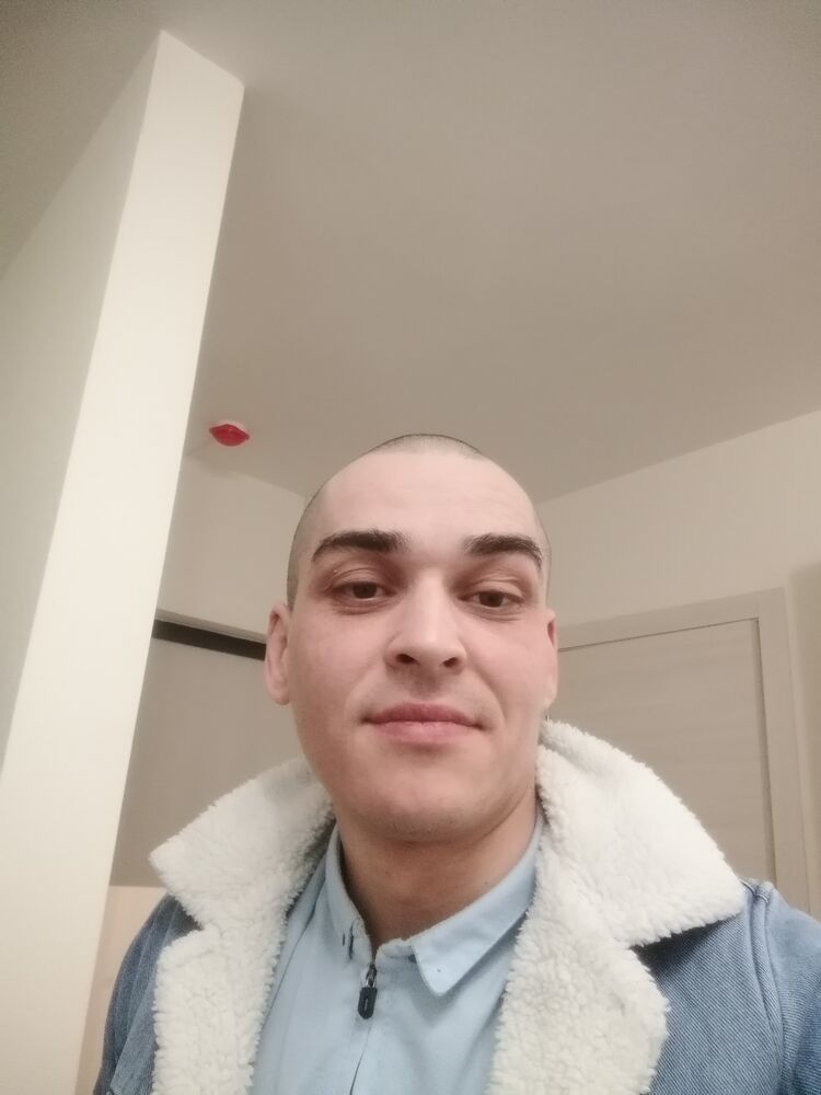 ���������� �����-���������, ���� ������� �������, 34 ����, ������������ ��� ������, ����� � ���������