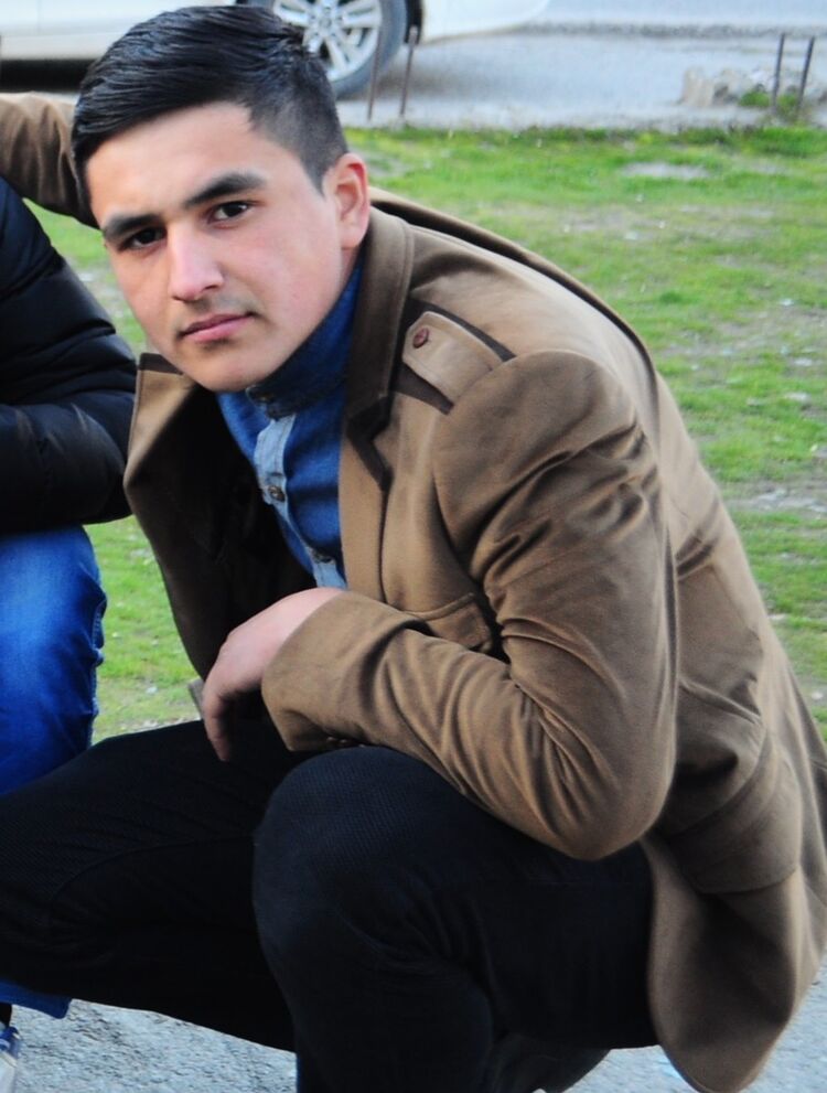  ,   Bahhjan, 30 ,     , c , 