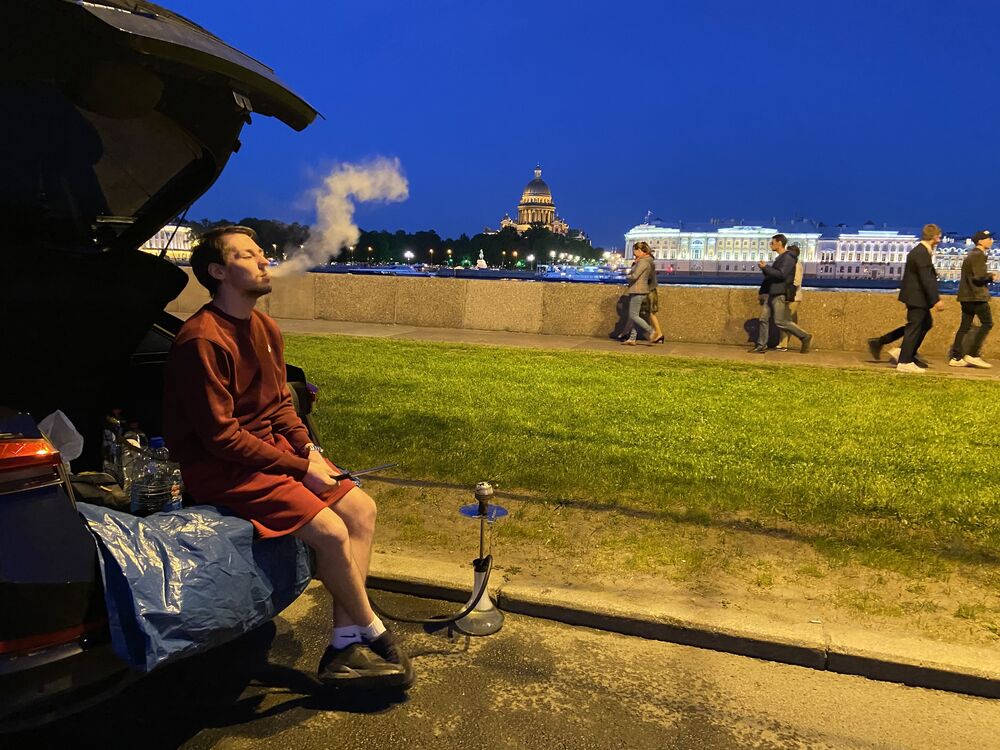 ���������� �����-���������, ���� ������� �����, 27 ���, ������������ ��� ������, ����� � ���������