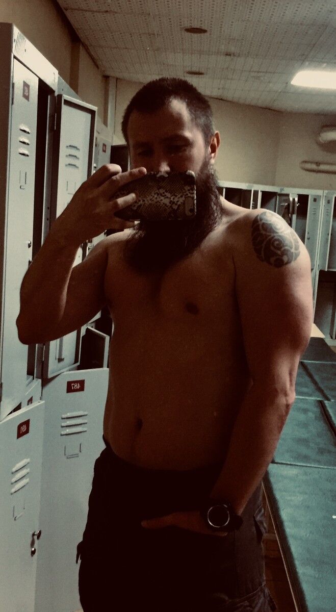  ,   Snakebot, 43 ,  