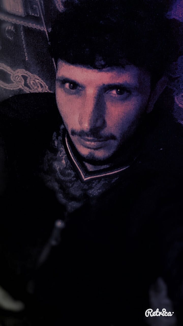 ���������� ���������, ���� ������� �����, 30 ���, ������������ ��� ������, ����� � ���������