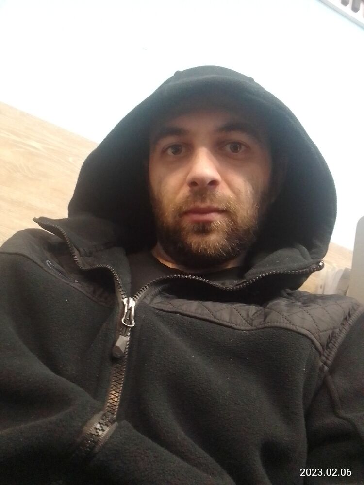  ,   , 33 ,     , c , 