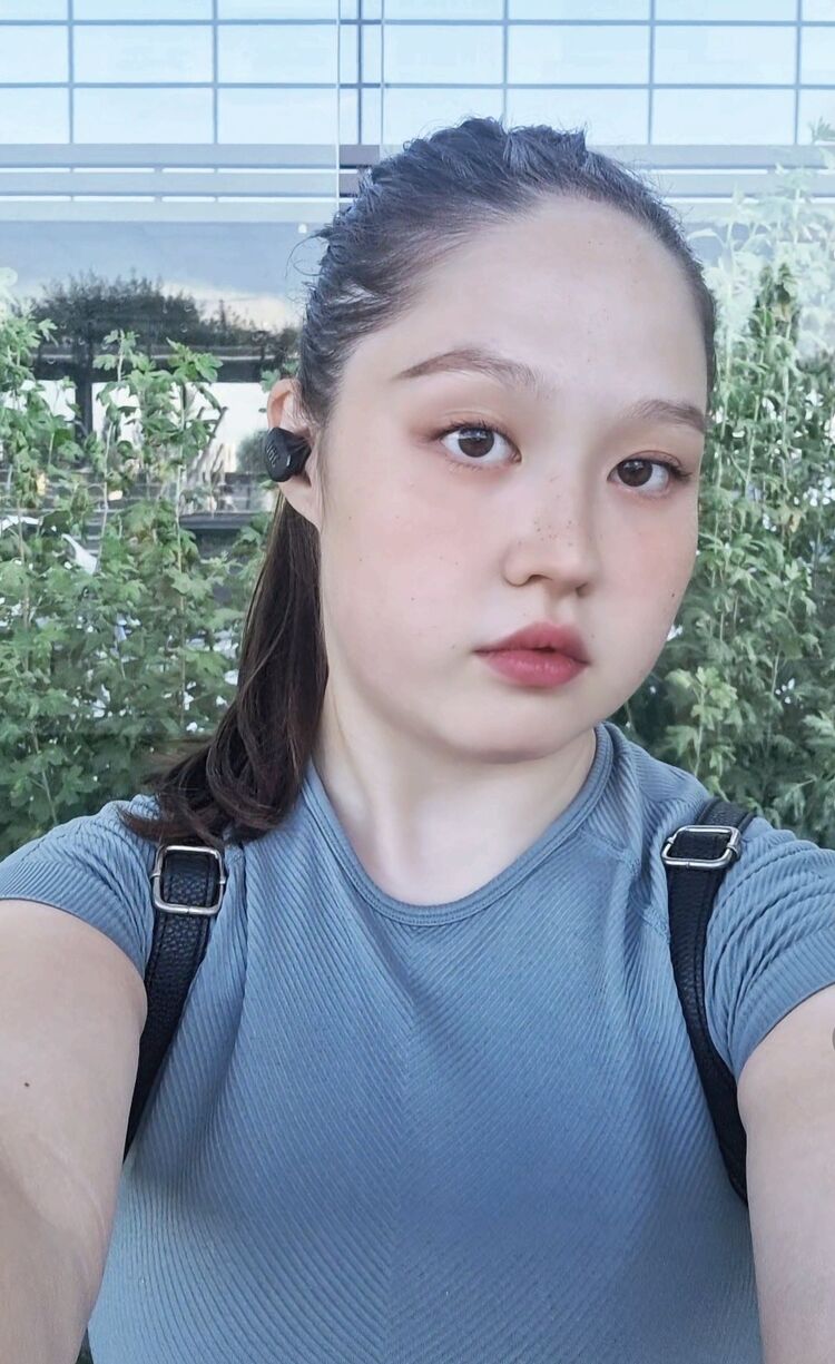 ���� 49606504 ������� Dude, 21 ���, ���� ���������� � ������