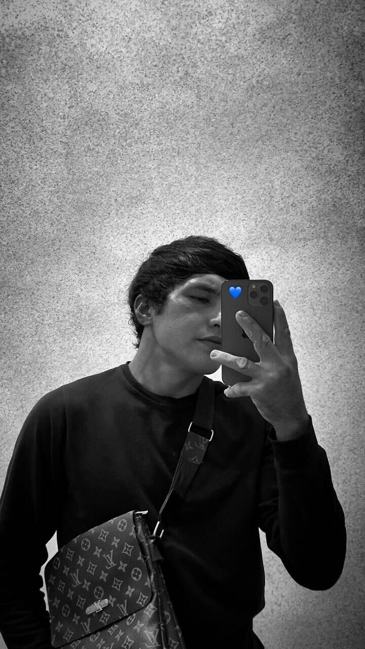 ���� 46995134 ����� ������, 22 ����, ���� ���������� � ������