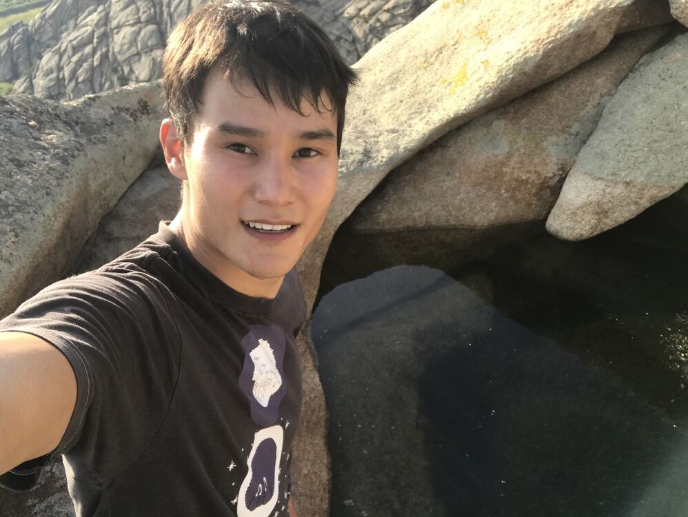 ���� 11009344 ������� Danya, 33 ����, ���� ���������� � ����-������������