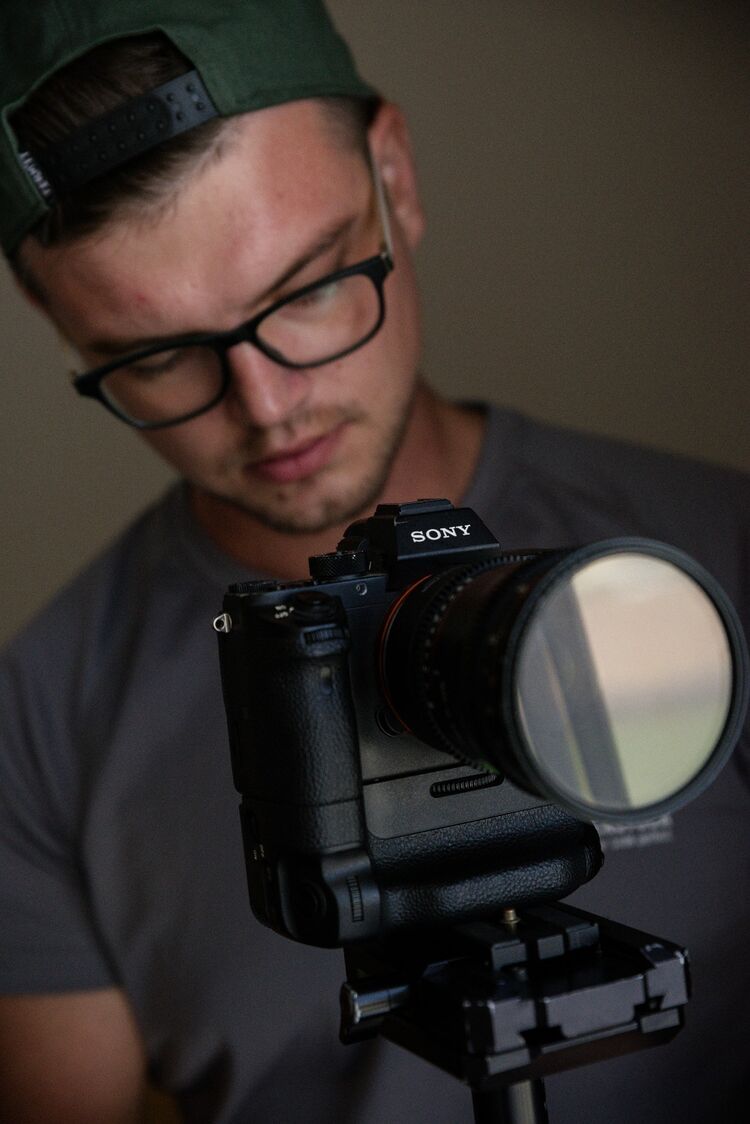 ���������� �����-���������, ���� ������� ������, 36 ���, ������������ ��� ������, ����� � ���������