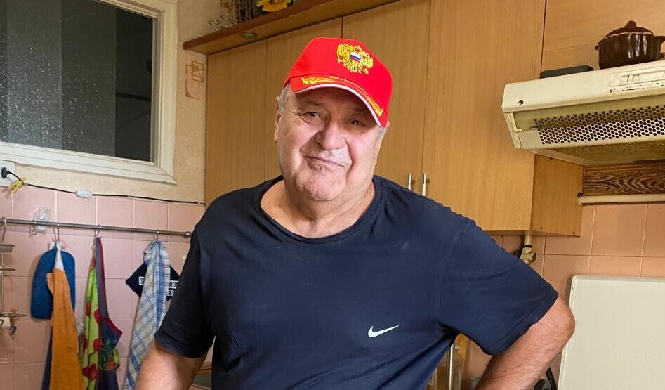 ���������� �����, ���� ������� �������, 75 ���, ������������ ��� ������, ����� � ���������