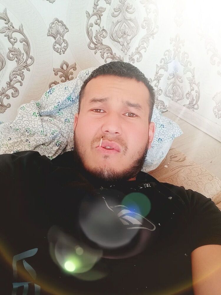  ,   Baxa, 34 ,   ,   