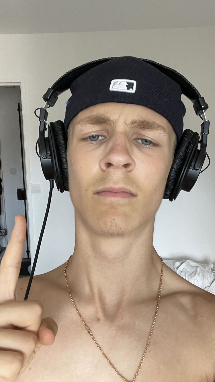  ,   , 18 ,   ,   , c , 