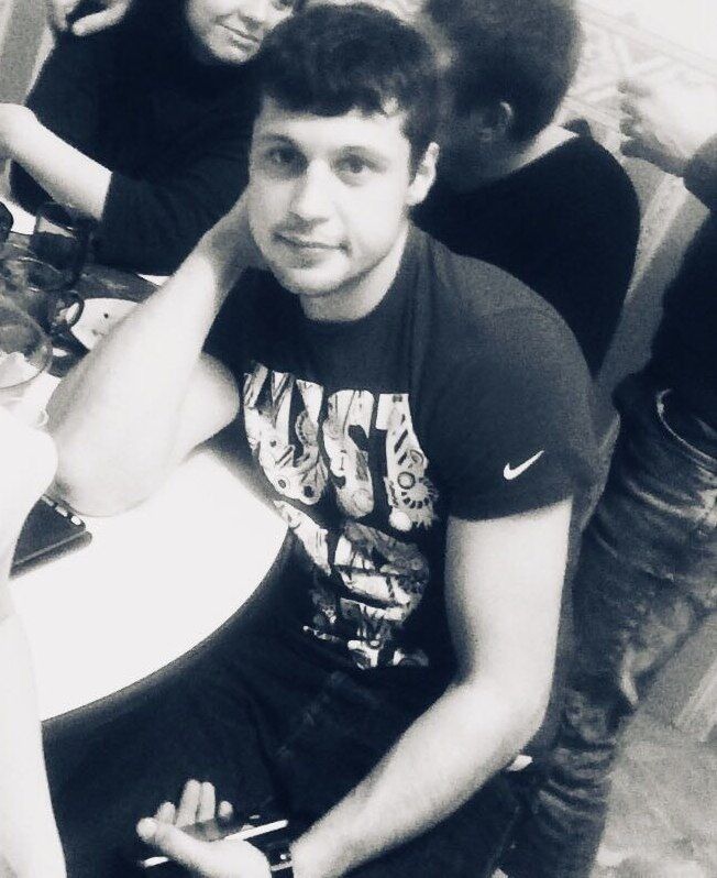 ���� 32053604 ������� �������, 32 ����, ���� ���������� � ������