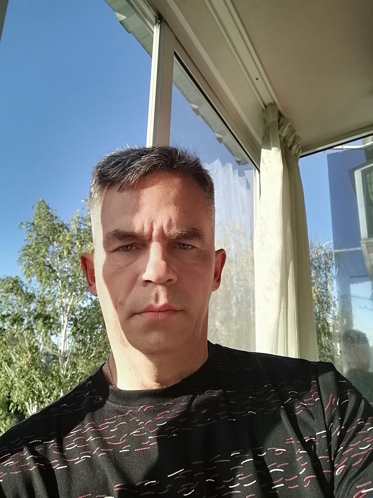 ���� 56110654 ������� ���������, 54 ����, ���� ���������� � ����-������������