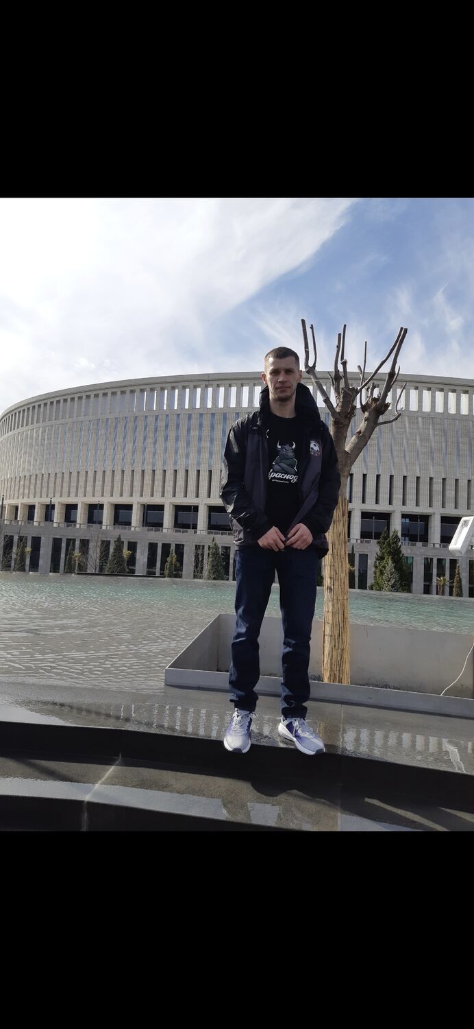 ���� 53335464 ������� ALEX, 43 ����, ���� ���������� � �������