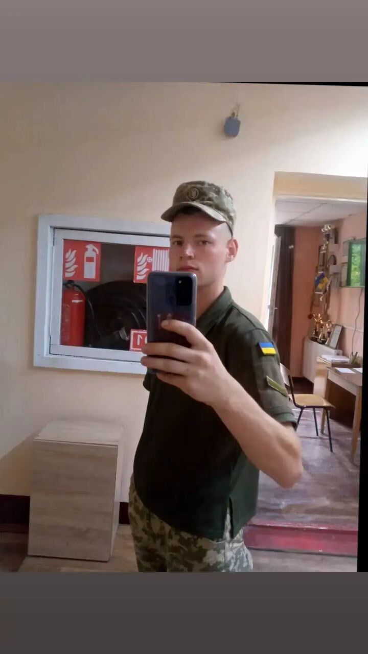 ���� 55768074 ����� ����, 22 ����, ���� ���������� � ��������