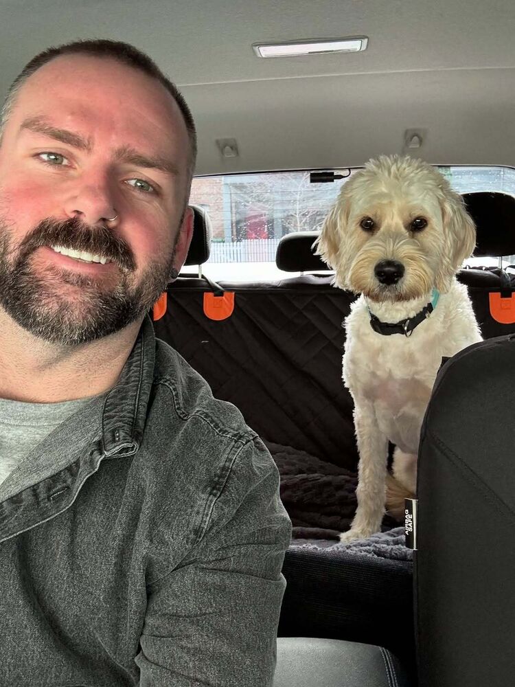 ���� 55107344 ������� ���������, 37 ���, ���� ���������� � ������������