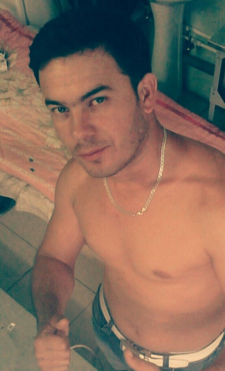  ,   Farxod, 37 ,   ,   , c 