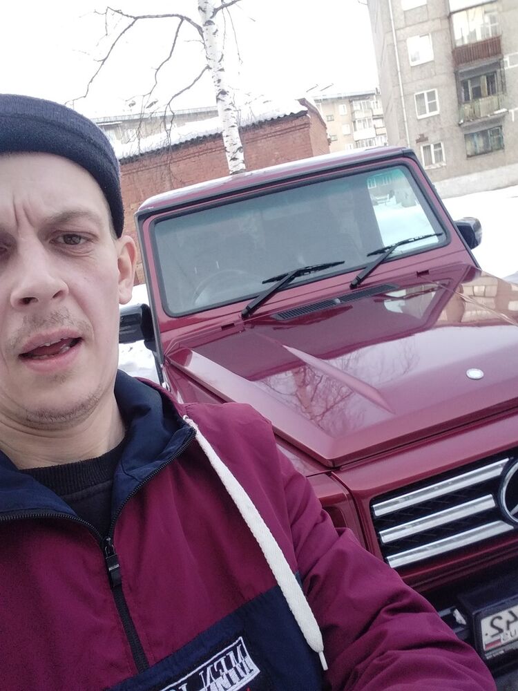 ���� 19062594 ������� Toretto, 38 ���, ���� ���������� � ������������