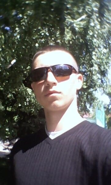 ���� 7618754 ������� ������, 28 ���, ���� ���������� � �����-��������