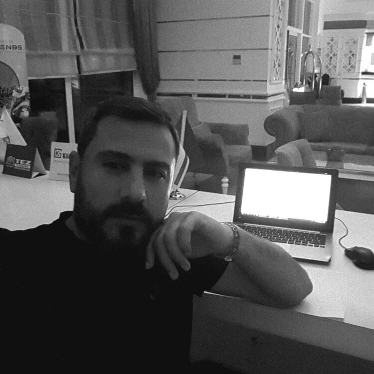 ���� 56226984 ������� Aykut, 45 ���, ���� ���������� � ������