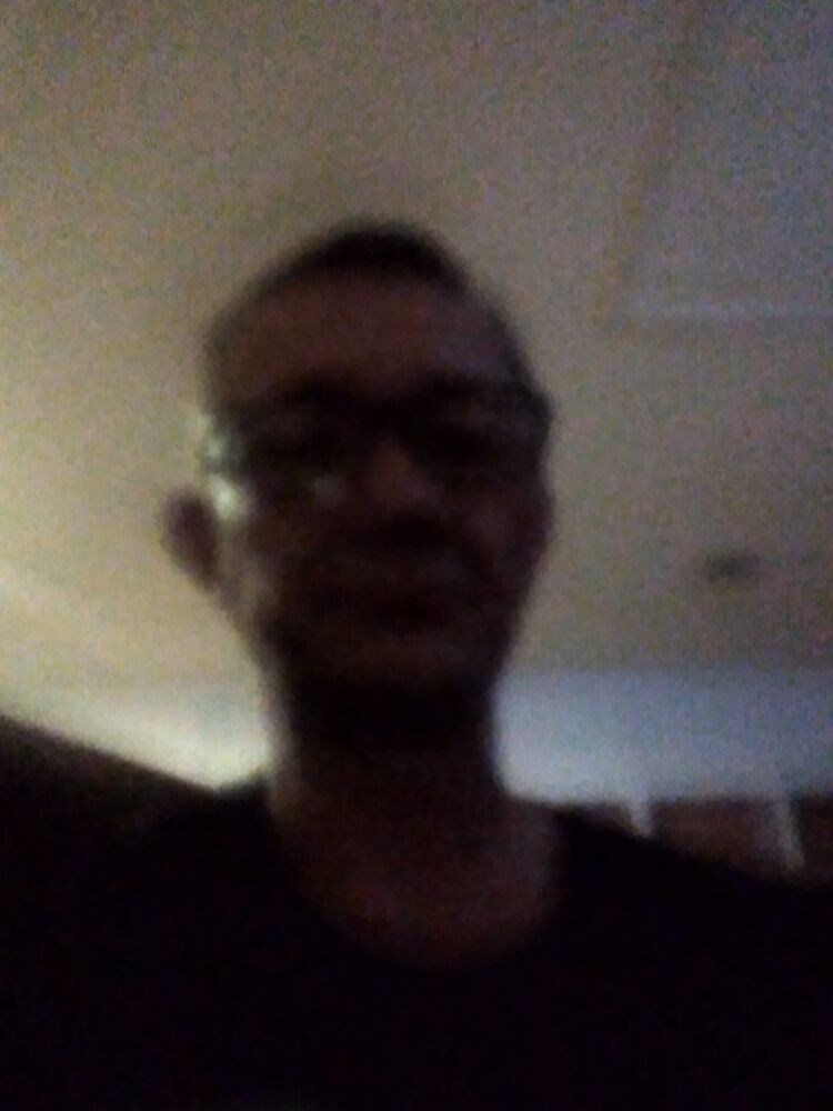 29145334  , 47 ,    