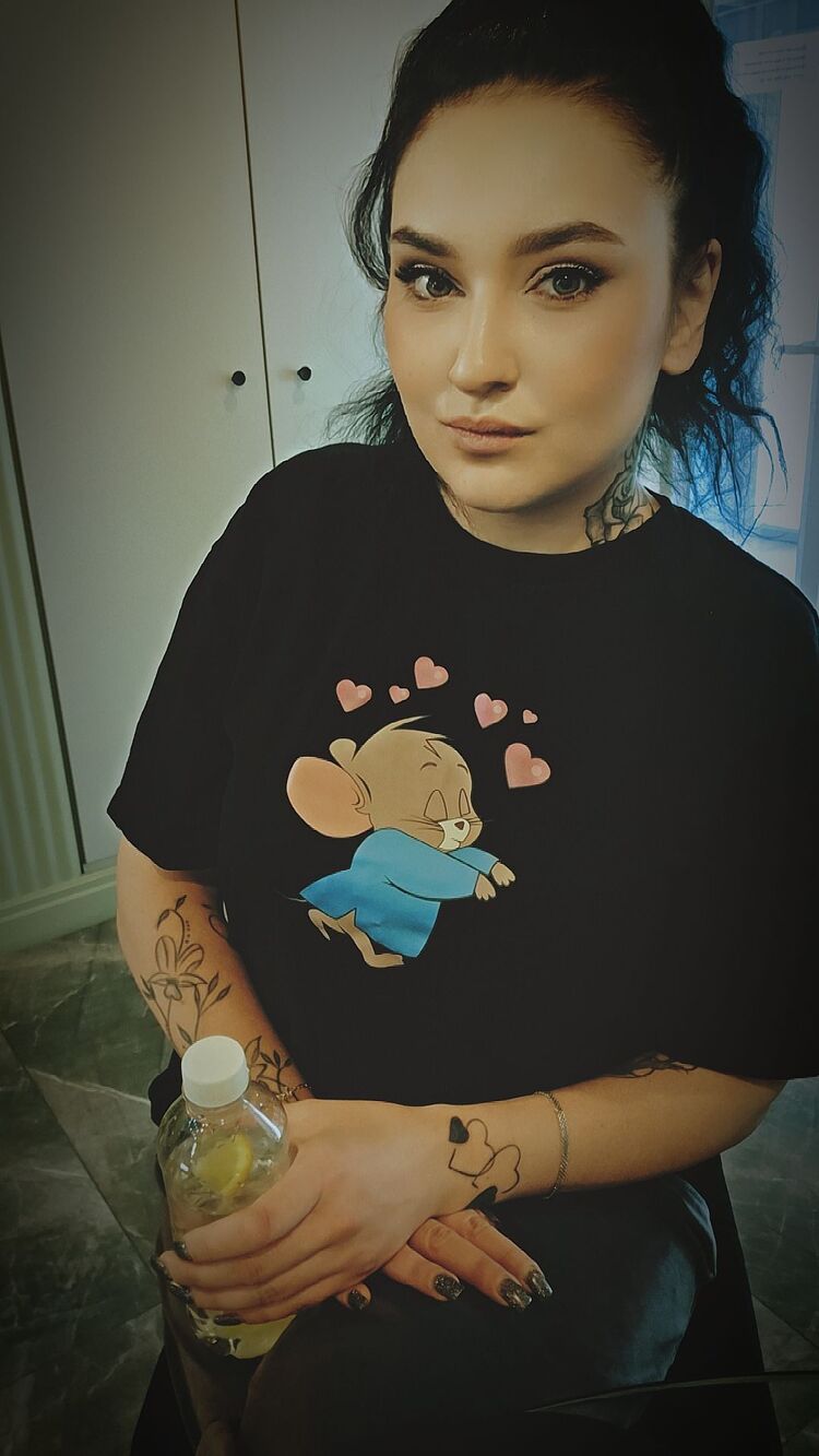 ���� 55734494 ������� ���, 32 ����, ���� ���������� � ������