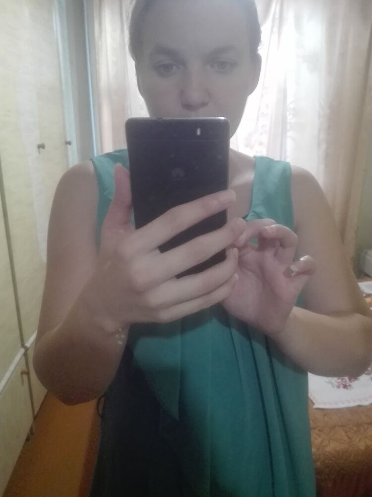  31232964  , 35 ,    