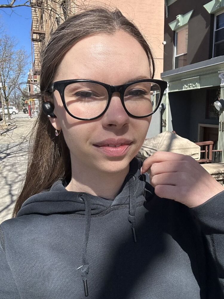 ���� 37551124 ������� Kate, 30 ���, ���� ���������� � �����