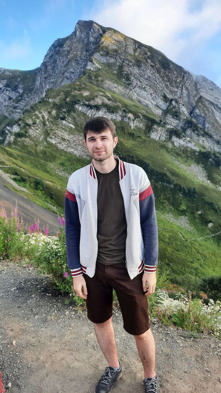 ���� 25361624 ������� �����, 32 ����, ���� ���������� � ������