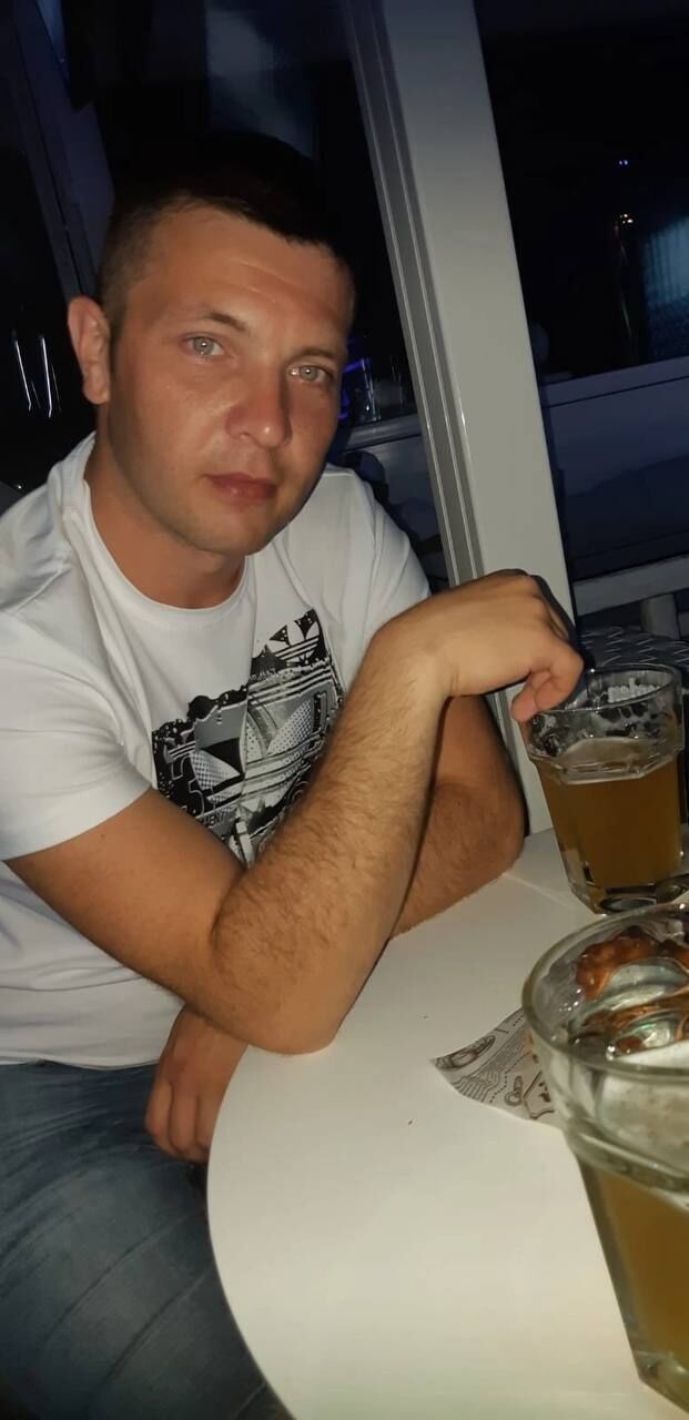 ���� 42713774 ������� ������, 35 ���, ���� ���������� � ��������