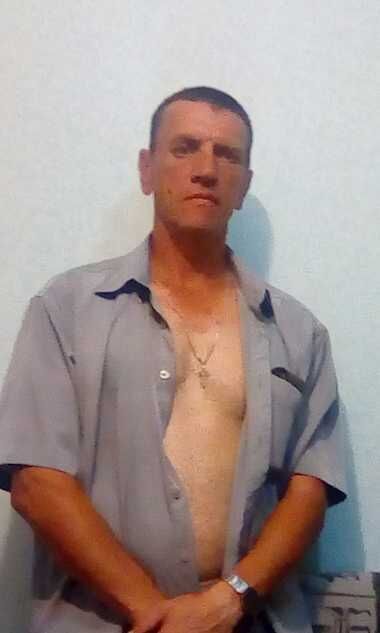 ���� 32383754 ������� ������, 56 ���, ���� ���������� � ������