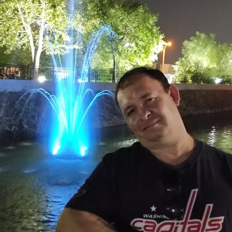 ���� 24692974 ������� �����, 45 ���, ���� ���������� � �������������